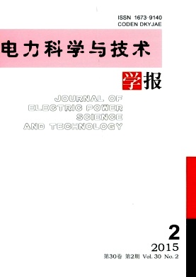ѧ뼼ѧͶͼƬ
