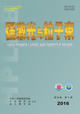 ǿͼ