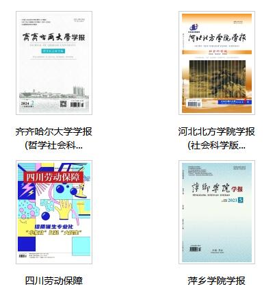 ѧһƪǮ